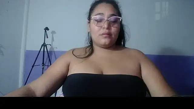 sirena_15's Live XXX Chat