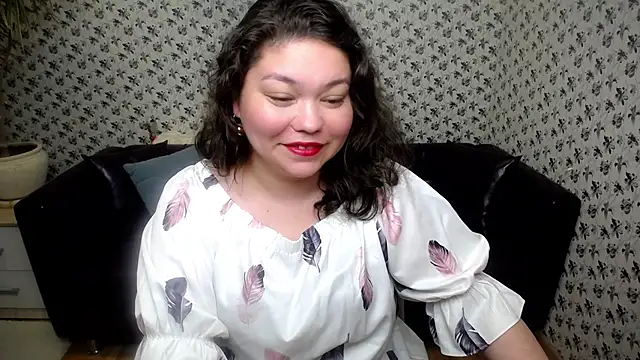 XXX chat uživo modela supersex_96