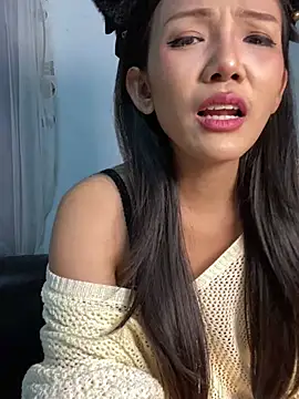 XXX chat uživo modela lolisky1478