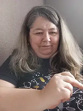 sex2 Chat XXX live