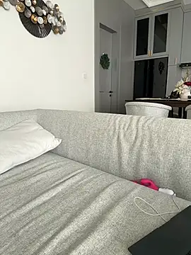 Sarahhh_xxx Webcamshow