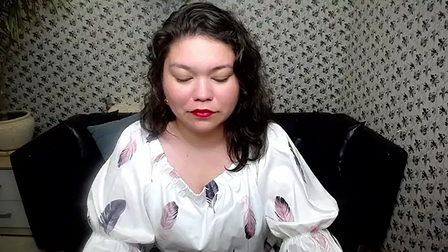 supersex_96 Chat XXX live