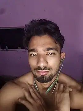 ItsPlayboy031 Live XXX-chat