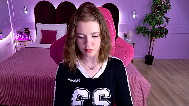 AlmaSound Live XXX Chat