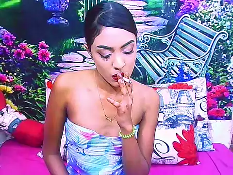 IndianPretty14u2Luv Chat XXX in diretta