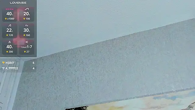 Tyler_durten 即時 XXX 聊天