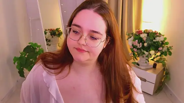 Chat XXX en directo de Neko_Moor