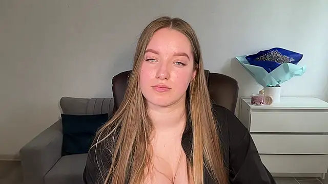 EvaMaddison Live XXX-Chat