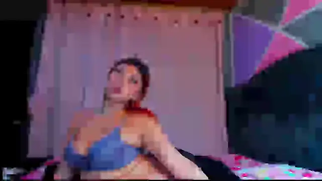 Emmily_Walker's Live XXX Chat