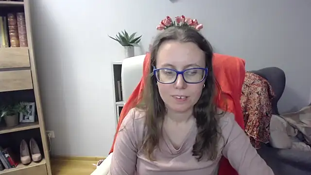 Chat XXX ao vivo de sweetxLizzy