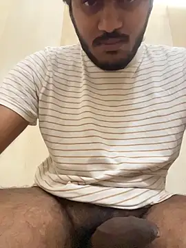 Вебкам-шоу hotboy_hyd1