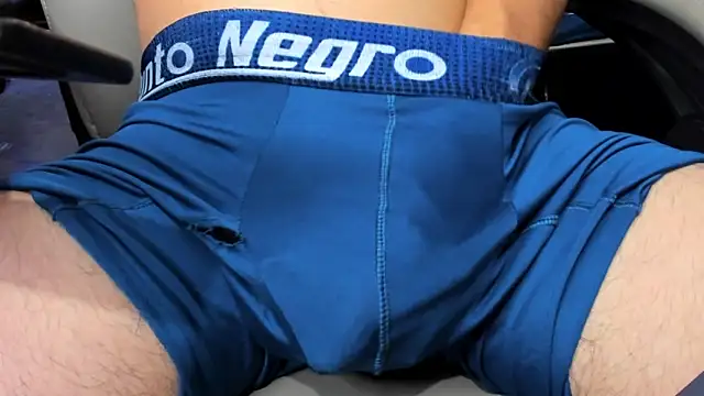 عرض كام babyted272