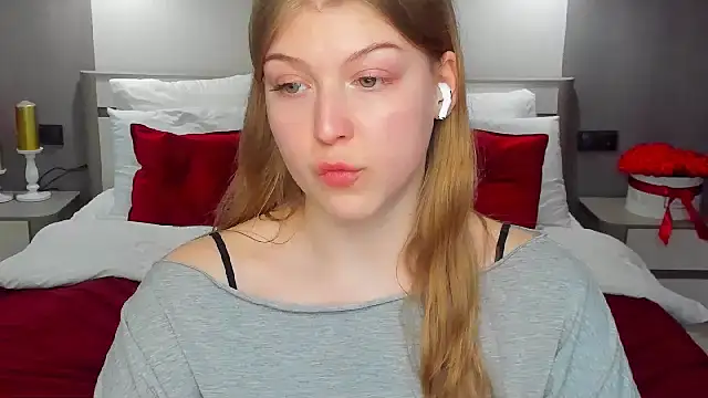Stella_Light élő XXX-chatje