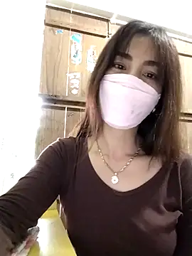 Baby-sexytits2026's Webcam Show