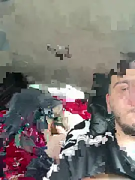 HrdAnal00 Chat XXX live