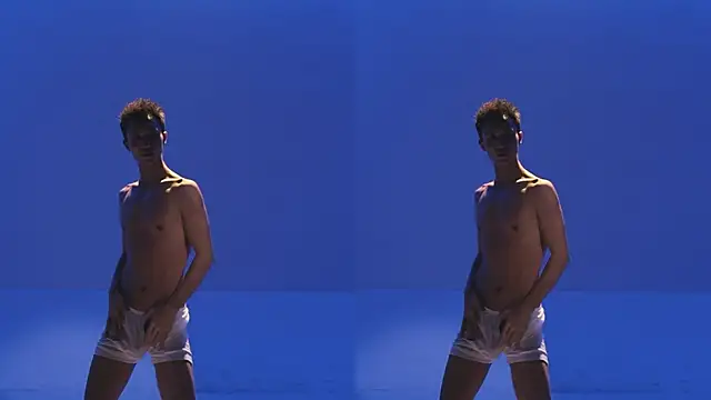 YLBOY-777 webcam show