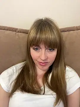 Kamilochka29511 Webcamshow