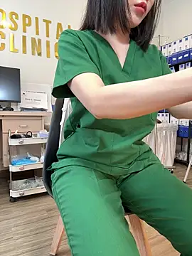 secretly_masturbating Webcamshow