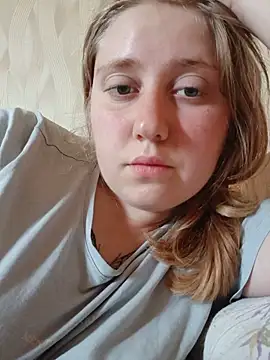 Živý XXX chat AnastasiaSky19