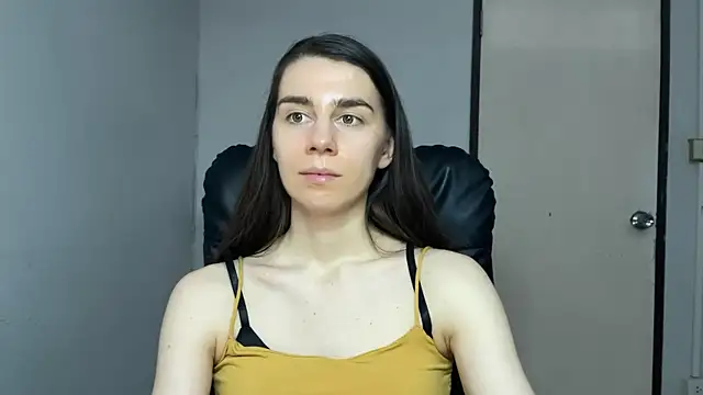 SassyJessin Live XXX chat