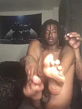 Chat XXX en directo de slimgod13