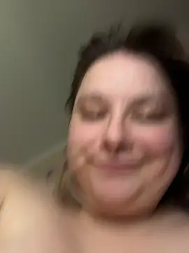 kitten0760's Live XXX Chat