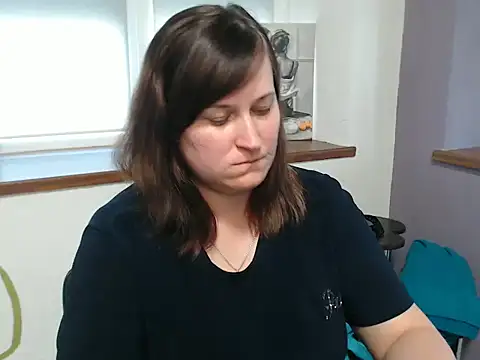 Milfa_meddison Live XXX-Chat