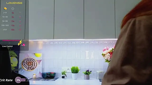 Sinty_Noria's Live XXX Chat