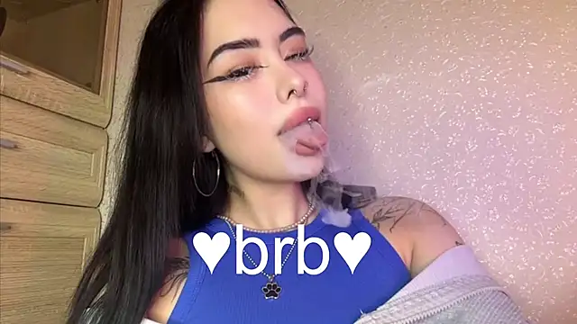 baby__kim: онлайн-секс-чат