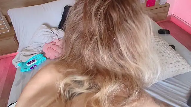 Mariee_rosee: απευθείας συνομιλία ΧΧΧ