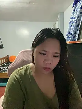 Chat XXX Live _UrSingleMamiBella_