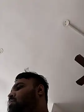 vinay_smalldick Show Webcam