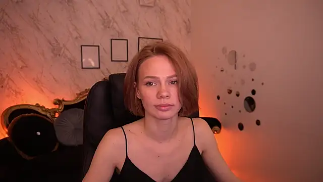 Chat XXX Live ShyySiren