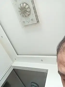 xushour 现场XXX聊天