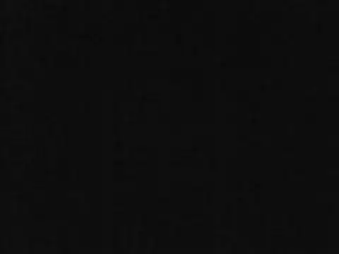 Nisha_baby4's Live XXX Chat