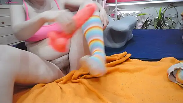 Chat XXX Live sweetfoxed