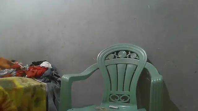Chat XXX en directo de thasmyni