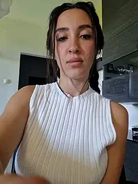 Chat XXX en directo de Ramonaline