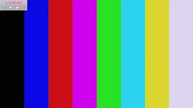 Sala de chat en directo de CodiMiesch
