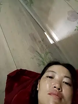 Chat XXX Live kotaka-shoow