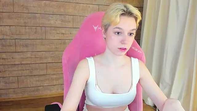 AgataGate Live XXX-chat