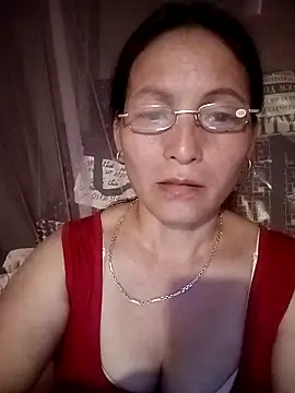 Chat XXX ao vivo de Cucci07