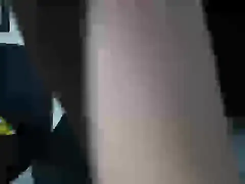 karla_lovera webcam show