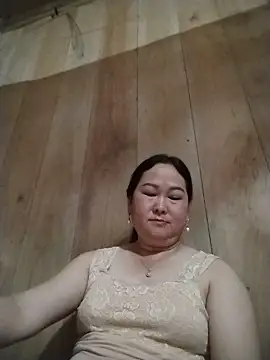Full039 Pertunjukan Webcam