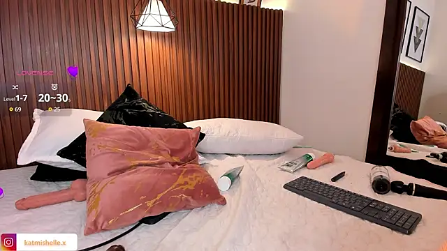 Chat XXX Live _mishelle