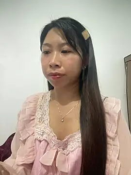 Mayly_lucky2n Live XXX chat