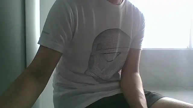 Show Webcam de nole_china7