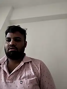 vinay_smalldick Show Webcam