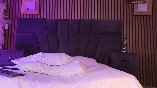 Paulo_527's Webcam Show