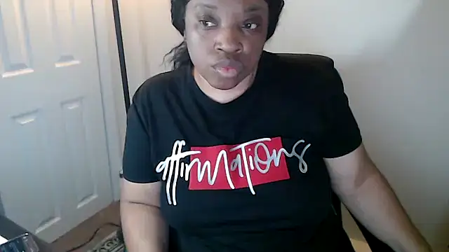 Živý XXX chat Sexymona1218
